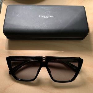Givenchy Sunglasses